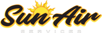 Sun Air Services